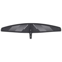 Naish Front Wing 2024 Mach-1 Foil Front Wing 900