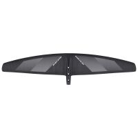 Naish Front Wing 2024 Mach-1 Foil Front Wing 900