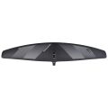 Naish Front Wing 2024 Mach-1 Foil Front Wing 900