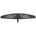 Naish Front Wing 2024 Mach-1 Foil Front Wing 900