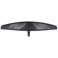 Naish Front Wing 2024 Mach-1 Foil Front Wing 1100