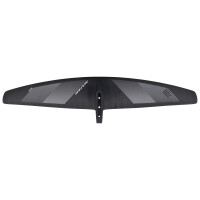 Naish Front Wing 2024 Mach-1 Foil Front Wing 1100