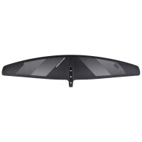 Naish Front Wing 2024 Mach-1 Foil Front Wing 1100