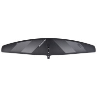 Naish Front Wing 2024 Mach-1 Foil Front Wing 1100