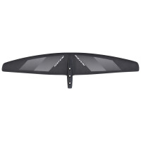 Naish Front Wing 2024 Mach-1 Foil Front Wing 1100