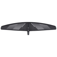 Naish Front Wing 2024 Mach-1 Foil Front Wing 1100