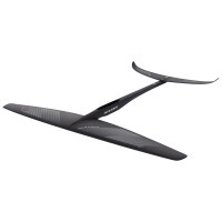 Naish Wing 2024 Mach-1 Foil Semi Complete 550 Black