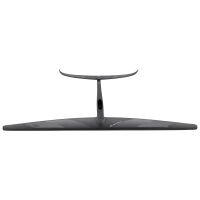 Naish Wing 2024 Mach-1 Foil Semi Complete 550 Black