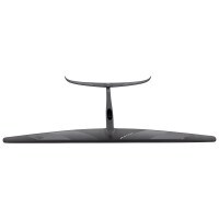 Naish Wing 2024 Mach-1 Foil Semi Complete 700 Black