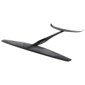 Naish Wing 2024 Mach-1 Foil Semi Complete 700 Black