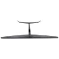Naish Wing 2024 Mach-1 Foil Semi Complete 700 Black