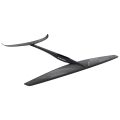 Naish Wing 2024 Mach-1 Foil Semi Complete 700 Black