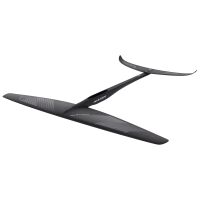 Naish Wing 2024 Mach-1 Foil Semi Complete 1100 Black