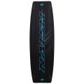 Naish Kiteboard 2024 Monarch