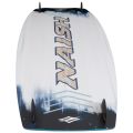 Naish Kiteboard 2024 Motion