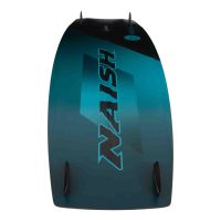 Naish Kiteboard 2024 Motion Nvision