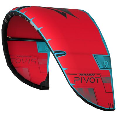 Naish Kite 2024 Pivot  7