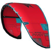 Naish Kite 2024 Pivot  7