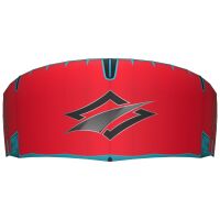 Naish Kite 2024 Pivot  7