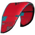 Naish Kite 2024 Pivot  7