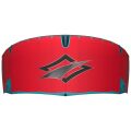 Naish Kite 2024 Pivot  7