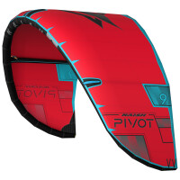 Naish Kite 2024 Pivot  11