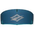 Naish Kite 2024 Pivot  7