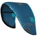 Naish Kite 2024 Pivot  14
