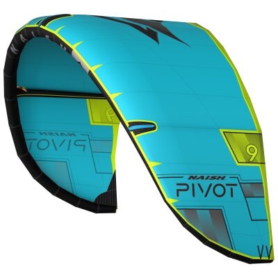 Naish Kite 2024 Pivot  7