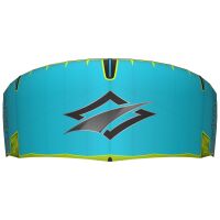 Naish Kite 2024 Pivot  7