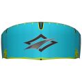 Naish Kite 2024 Pivot  9