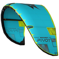 Naish Kite 2024 Pivot  10