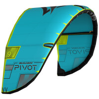 Naish Kite 2024 Pivot  10
