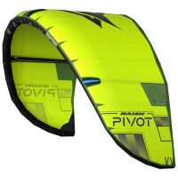 Naish Kite 2024 Pivot  6