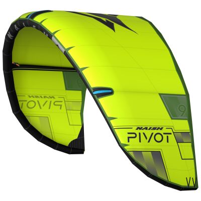 Naish Kite 2024 Pivot  9