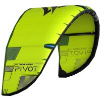 Naish Kite 2024 Pivot  10