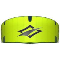 Naish Kite 2024 Pivot  10