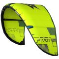Naish Kite 2024 Pivot  10