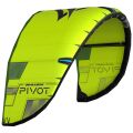 Naish Kite 2024 Pivot  10
