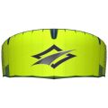 Naish Kite 2024 Pivot  10