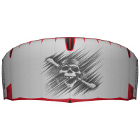 Naish Kite 2024 Pivot LE 6 Light grey