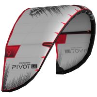Naish Kite 2024 Pivot LE 7 Light grey