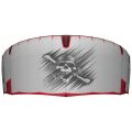 Naish Kite 2024 Pivot LE 7 Light grey
