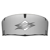 Naish Kite 2024 Pivot Nvision 8 Light Grey