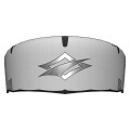 Naish Kite 2024 Pivot Nvision 8 Light Grey