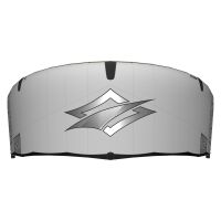 Naish Kite 2024 Pivot Nvision 14 Light Grey