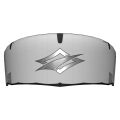 Naish Kite 2024 Pivot Nvision 14 Light Grey