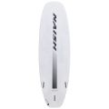 Naish Surfboard 2024 Skater  White