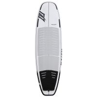 Naish Surfboard 2024 Skater 50&quot; White