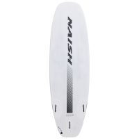 Naish Surfboard 2024 Skater 52&quot; White